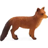 MOJO Wildlife Red Fox