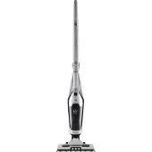 Concept Vp4201 2 In 1 Dry And Wet Varsi-imuri
