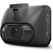 Mio MiVue 935W 4K