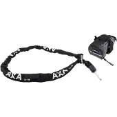 Axa Ulc 130 Plug-in Ketjulukko