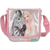 Depesche TOPModel - Small Shoulder Bag WILD ( 0412789 )