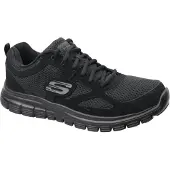 SKECHERS Tennarit 52635