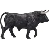 Animal planet Farmland Spanish Bull - 387224