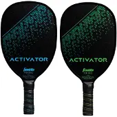Franklin Activator Pickleball-setti
