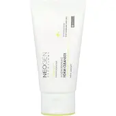 Neogen A-Clear AID A-Clear Soothing Foam Cleanser 100 ml