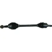 Fast Sports Nutrition Drive Shaft