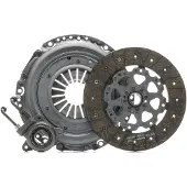 SACHS Kytkinpaketti 3000 990 535