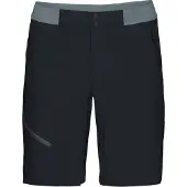 Vaude Scopi Lw Ii Shortsit
