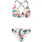 Protest Gracia Triangle Bikini