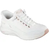 SKECHERS Contour Foam Golden Hour Lenkkarit