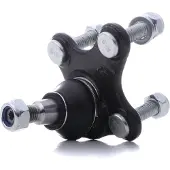 KAMOKA Pallonivel 9040155