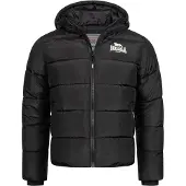 Lonsdale Trover Takki