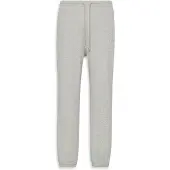 Calvin Klein Lv00nm2931 Pyjamahousut