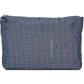 Mandarina Duck Md 20 Qmmo1 Lompakko