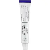 Dr. Althea Reju 5000 Cream 20 g