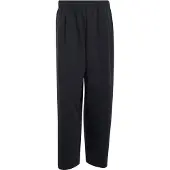 Adidas Soft Lux Straight Leg Verryttelyhousut