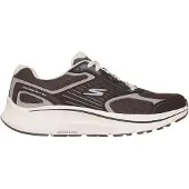SKECHERS Go Run Consistent 2.0 Juoksukengät