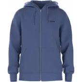 Björn Borg Borg Essential 4 Zip Hoodie