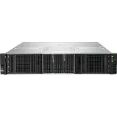 HP HPE ProLiant Compute DL340 Gen12