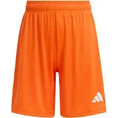Adidas Entrada 26 Shortsit