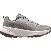 Helly Hansen Awe Hiker Dwr Vaelluskengät