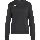 Adidas Entrada 26 Sweat Collegepaita
