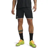 Under Armour Ua M Challenger Train Short - Black - XL