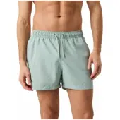 Björn Borg Borg Solid Swim Shorts