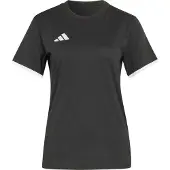 Adidas Entrada 26 Lyhythihainen T-paita