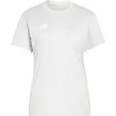Adidas Entrada 26 Lyhythihainen T-paita