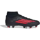 Adidas F50 League Mid Cut Sg Jalkapallokengät