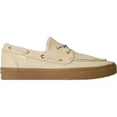 Vans Mokkasiinit 'Eyelet' ruskea