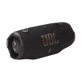 JBL Charge 6 undefined Black