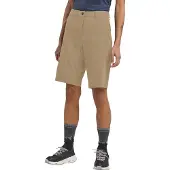 Jack Wolfskin Pico Trail Shortsit