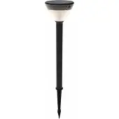 Philips Kyna SR PD 3.8W 27K BL IR (sensor)