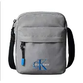 Calvin Klein Bold Reporter Olkalaukku