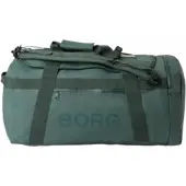 Björn Borg Borg Duffle Bag 55L