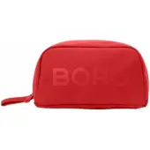 Björn Borg Borg Duffle Wash Bag