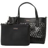 GUESS Letty Mini Kangaskassi
