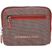 Mandarina Duck Md 20 Qmm06 Toilett Laukku