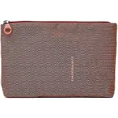 Mandarina Duck Md 20 Qmmo1 Lompakko