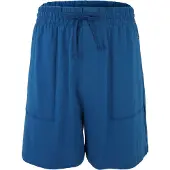 Tommy Hilfiger Underwear Pyjamahousut tummansininen
