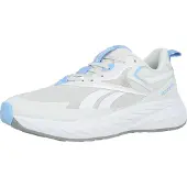 Reebok Performance Verse - White - 39