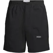 Columbia Landroamer Scout -shortsit
