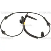 TRISCAN ABS-anturi 8180 80153
