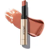ICONIC LONDON Melting Touch Lip Balm Love Language