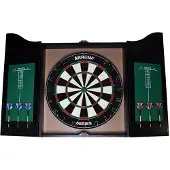 Arrow180 Tikkataulun Kaappisarja