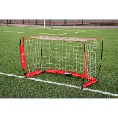 Precision Flexi Net-jalkapallomaali