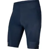 Endura Fs260 Radhose