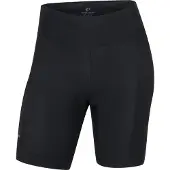 Pearl Izumi Expedition Shortsit